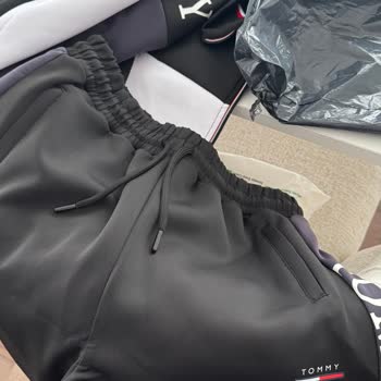 Nato Wears Gelen Ürün İlan Edilenle Hiçbir Şekilde Uyuşmayan, Tamamen Alakasız Başka Bir Modeldi