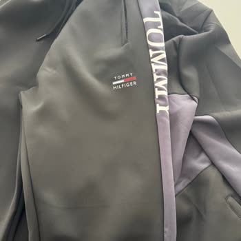 Nato Wears Gelen Ürün İlan Edilenle Hiçbir Şekilde Uyuşmayan, Tamamen Alakasız Başka Bir Modeldi