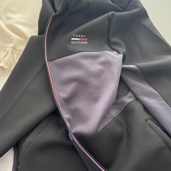 Nato Wears Gelen Ürün İlan Edilenle Hiçbir Şekilde Uyuşmayan, Tamamen Alakasız Başka Bir Modeldi