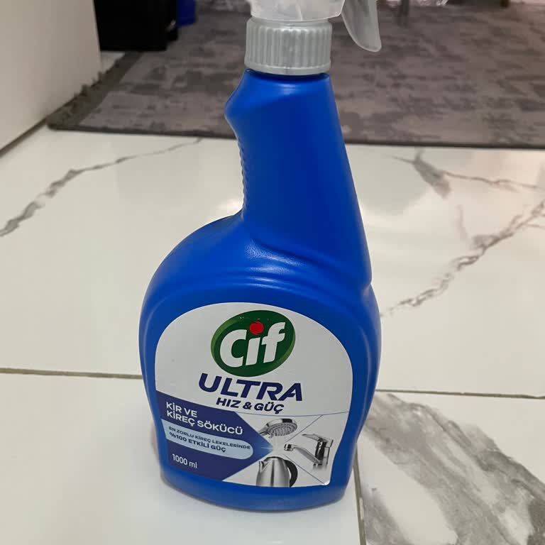 Fiş Yok Diye İade Reddedildi Ve Çalışan Tavırları Müşteriyi Mağdur Etti