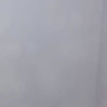 Renk Uyuşmazlığı Nedeniyle Marshall Boyada Mağduriyetim