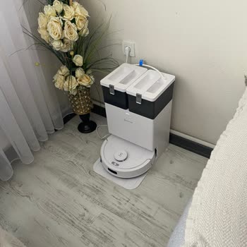 Trendyol Ecovans İade Şikayeti