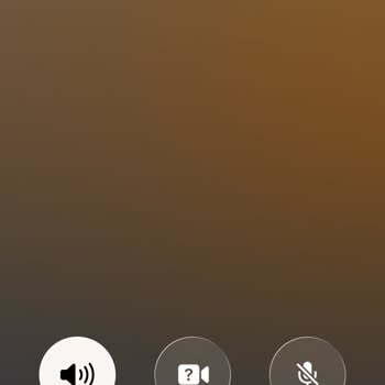 Enuygun Mobil Uygulamasında Tekrarlayan Hata Ve Müşteri Hizmetlerine Ulaşılamama