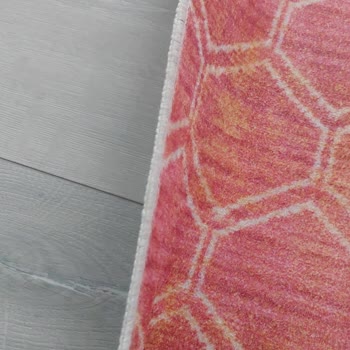 Robot Süpürge Fırça Kırılması Ve Garanti Dışında Ücretli Yedek Parça Şikayeti