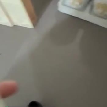 Mad Parfüm Ürünün Kapağı Farklı Orijinal Midir?