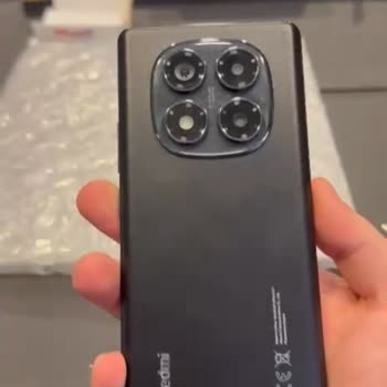 Letgo’da Gerçek Telefonumun Yerine Kırık Başka Bir Telefon Geldi