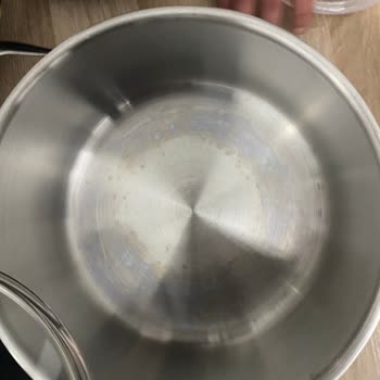 Emsan Yemek Takımı Ve Çelik Tencere Setinde Erken Aşınma Ve İade Cevapsızlığı