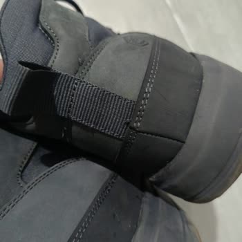 FLO Ayakkabı Şubesinde Açılan Ayakkabı Dikişi Ve Renk Uyumsuzluğu Red Kararıyla Karşılaşıldı