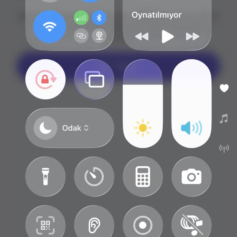 Numara Taşıma Sonrası Hattım Kapalı Ve İş Kaybı Yaşadım