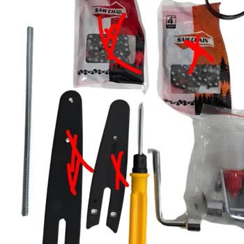 Arızalı Batarya Ve Eksik Yedek Parçalar İçin İade Ve Değişim Talebi