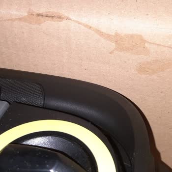 Kullanılmış Ve Tozlu Ürün İçin Seri Numarası Nedeniyle İade Reddedildi