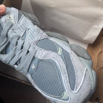 İptal Talebinin Reddedilmesi Ve Hatalı Ürün Gönderimi