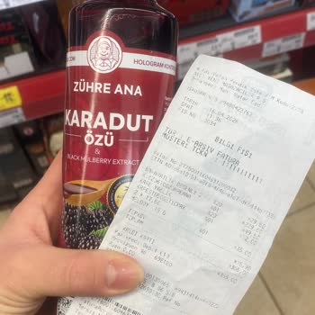 A101 Etiket Fiyatı Yanlış, Çalışanlar İlgisiz, Mağazada Kediden Hijyen Sorunu