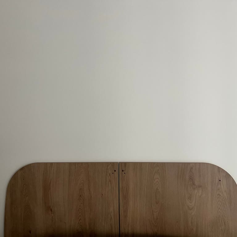 Doğtaş'tan Yatak Başlığı Kumaş Kısmının Eksik Teslimatı