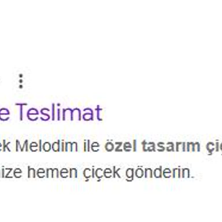 Sipariş Ürün Gönderilmedi, 1.800 TL İade Edilmedi Ve Kişisel Banka Bilgileri Talep Edildi