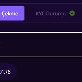 Ödeme Beklemede Ve Canlı Destek Yok: 501 TL Acil Transfer Talebi