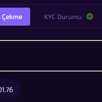 Ödeme Beklemede Ve Canlı Destek Yok: 501 TL Acil Transfer Talebi
