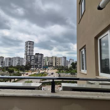 Eki aç