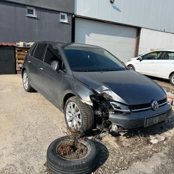 Otorapor Erzincan’da Test Sırasında Oluşan Kaza Ve Tazminat Talebi