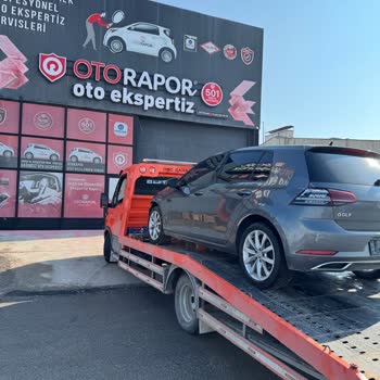 Otorapor Erzincan’da Test Sırasında Oluşan Kaza Ve Tazminat Talebi