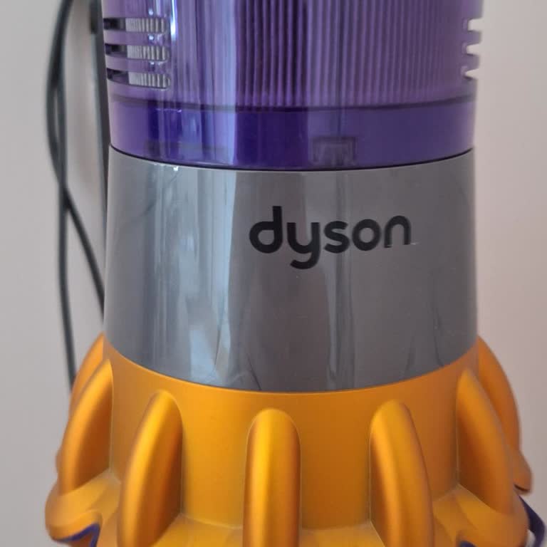 Batarya Yedek Parçası Sağlanamıyor, Ürün Değişimi Ve İade Talebi