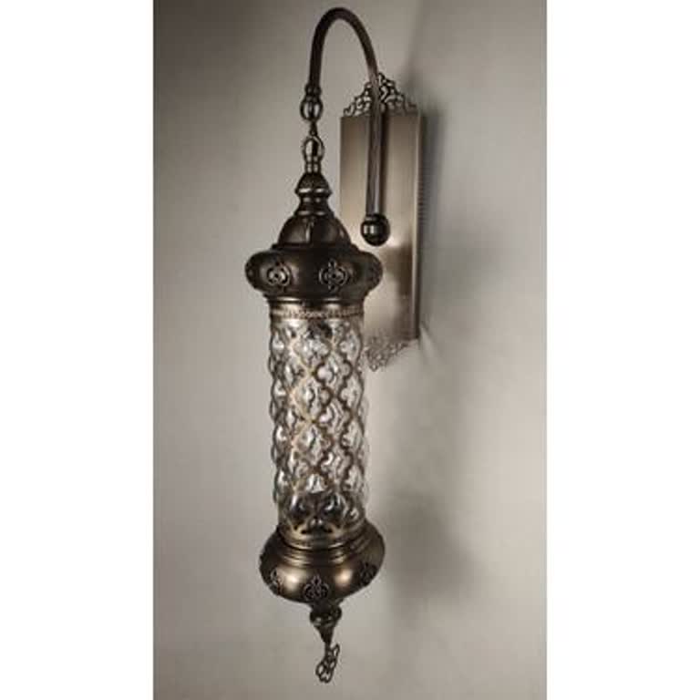 Güvenimi Sarsan Sipariş İptali Ve Fiyat Farkı