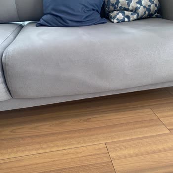 Kullanıcı Hatası İddiası Ve Montaj Hatası Nedeniyle Deforme Olan Koltuk Takımına Para İadesi