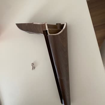 Kullanıcı Hatası İddiası Ve Montaj Hatası Nedeniyle Deforme Olan Koltuk Takımına Para İadesi