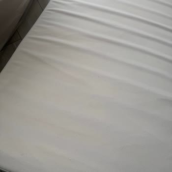 Kervan Mobilya’da Teşhir Ürünü Gönderildi, Yeni Ve Sorunsuz Bahçe Takımı Talebim