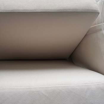 Kervan Mobilya’da Teşhir Ürünü Gönderildi, Yeni Ve Sorunsuz Bahçe Takımı Talebim