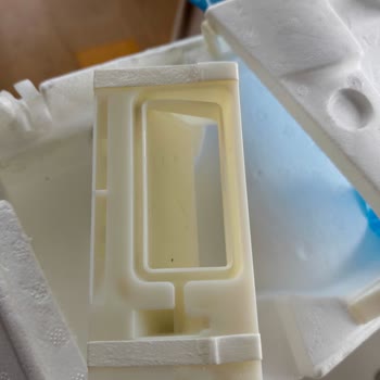 Sebzelik Bölümünde Donma Sorunu İçin Ücretli Termostat Değişimi Ve 2500 TL İade Talebi