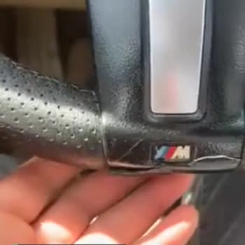 BMW Borusan Adana Mersin Yetkili Servis Şikayetimdir