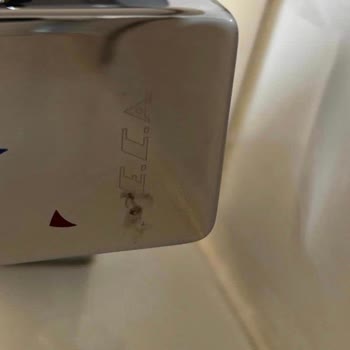 ECA Markasının Uzun Süreli Garanti Sözüne Uymadığı İçin Batarya Değişimi Talebi