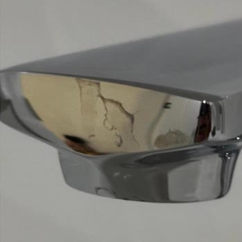 ECA Markasının Uzun Süreli Garanti Sözüne Uymadığı İçin Batarya Değişimi Talebi