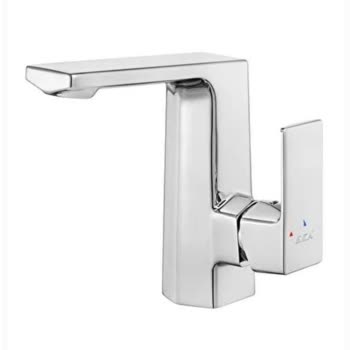 ECA Markasının Uzun Süreli Garanti Sözüne Uymadığı İçin Batarya Değişimi Talebi