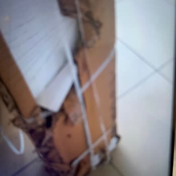 İade Ödemesi 2.399 TL Gecikiyor, Müşteri Hizmetinden Açıklama Bekliyorum