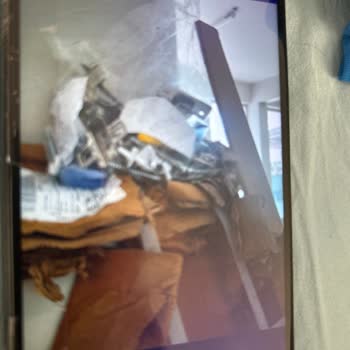 İade Ödemesi 2.399 TL Gecikiyor, Müşteri Hizmetinden Açıklama Bekliyorum