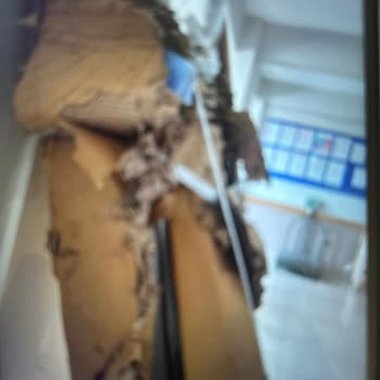 İade Ödemesi 2.399 TL Gecikiyor, Müşteri Hizmetinden Açıklama Bekliyorum