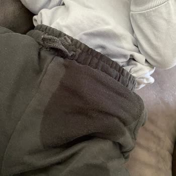 Molfix Smart Fit 5 Numaralı Bezlerde Sızdırma Sorunu