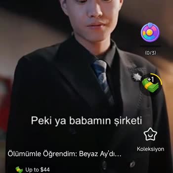 Enpara’nın İsmi Kullanılan Yanıltıcı TikTok Videosu Hakkında Şikayet