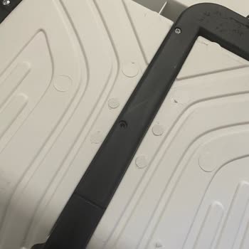 Eksik Ve Kırık Parçalar İçin Değişim Sözünün İhlali