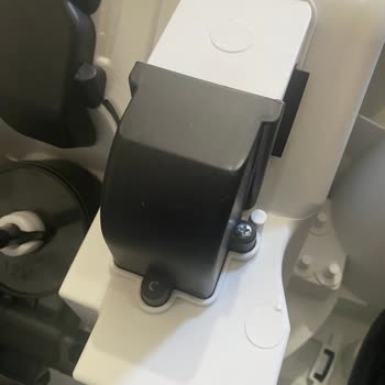 Eksik Ve Kırık Parçalar İçin Değişim Sözünün İhlali