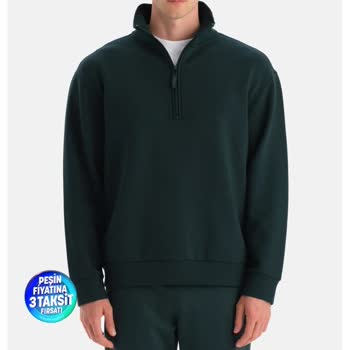 Yanıltıcı Fiyat Politikası Nedeniyle Ödenen Tutarın İadesi Ve Açık Özür Talebi