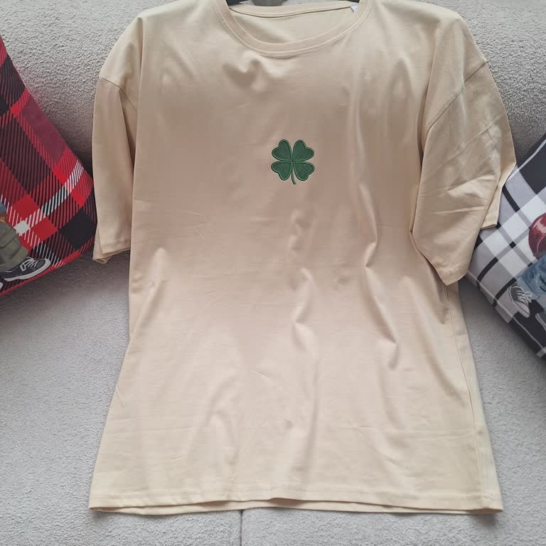 Kumaş Ve Baskı Kalitesinde Hayal Kırıklığı