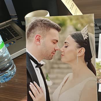 Kalitesiz Fotoğraf Baskıları Ve İade Talebi