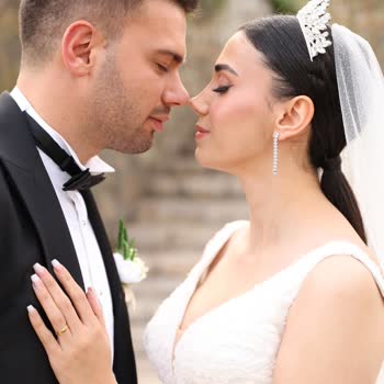 Kalitesiz Fotoğraf Baskıları Ve İade Talebi