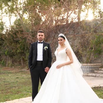 Kalitesiz Fotoğraf Baskıları Ve İade Talebi