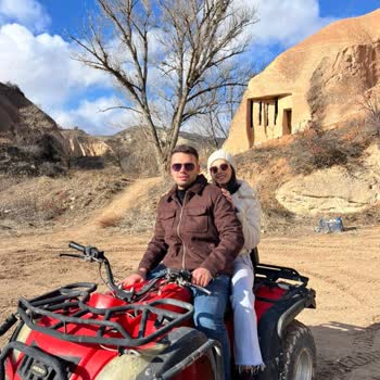 Kalitesiz Fotoğraf Baskıları Ve İade Talebi