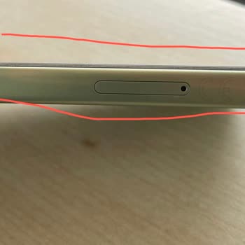 İPhone 17’de Renk Atması Garanti Kapsamı Dışında