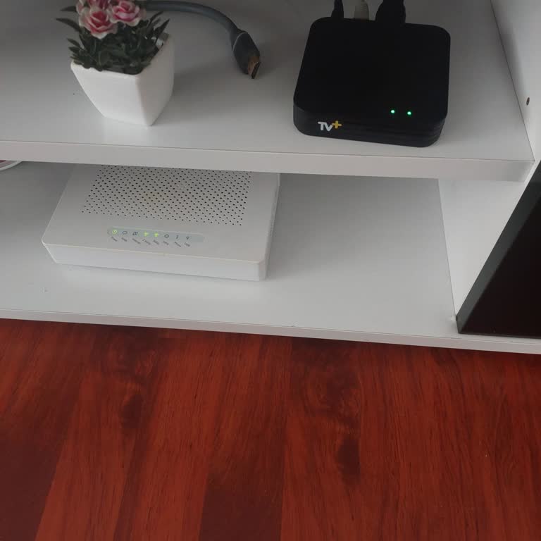 TV+ Donma Ve Kasma Sorunu Modem Ücreti Talebiyle Çözülmeli